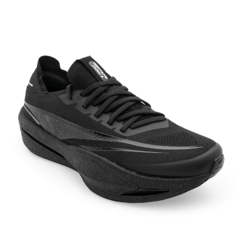 ETPU Athleisure Sports Shoes for Men for Everyday Performance