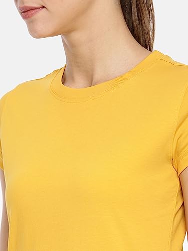 Image of Women T-Shirt
