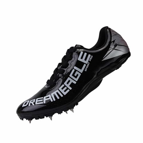 Chaussures d'entraînement confortables et légères avec semelle grip