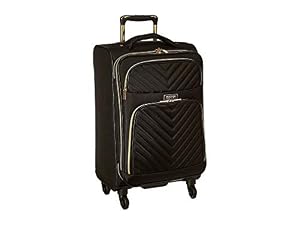 Kenneth Cole REACTION 5716725 Kenneth Cole REACTION 5716725