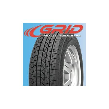 Amazon 年冬モデル Kenda ケンダ Kr36 Icetec Neo スタッドレスタイヤ 冬タイヤ 185 60r15 84r 1本 タイヤ 車 バイク Amazon 年冬モデル Kenda ケンダ Kr36 Icetec Neo スタッドレスタイヤ 冬タイヤ 185 60r15 84r 1本 タイヤ 車 バイク