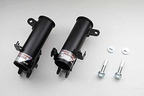 Amazon | BLITZ(ブリッツ) MIRACLE CAMBER ADJUSTER (ミラクル