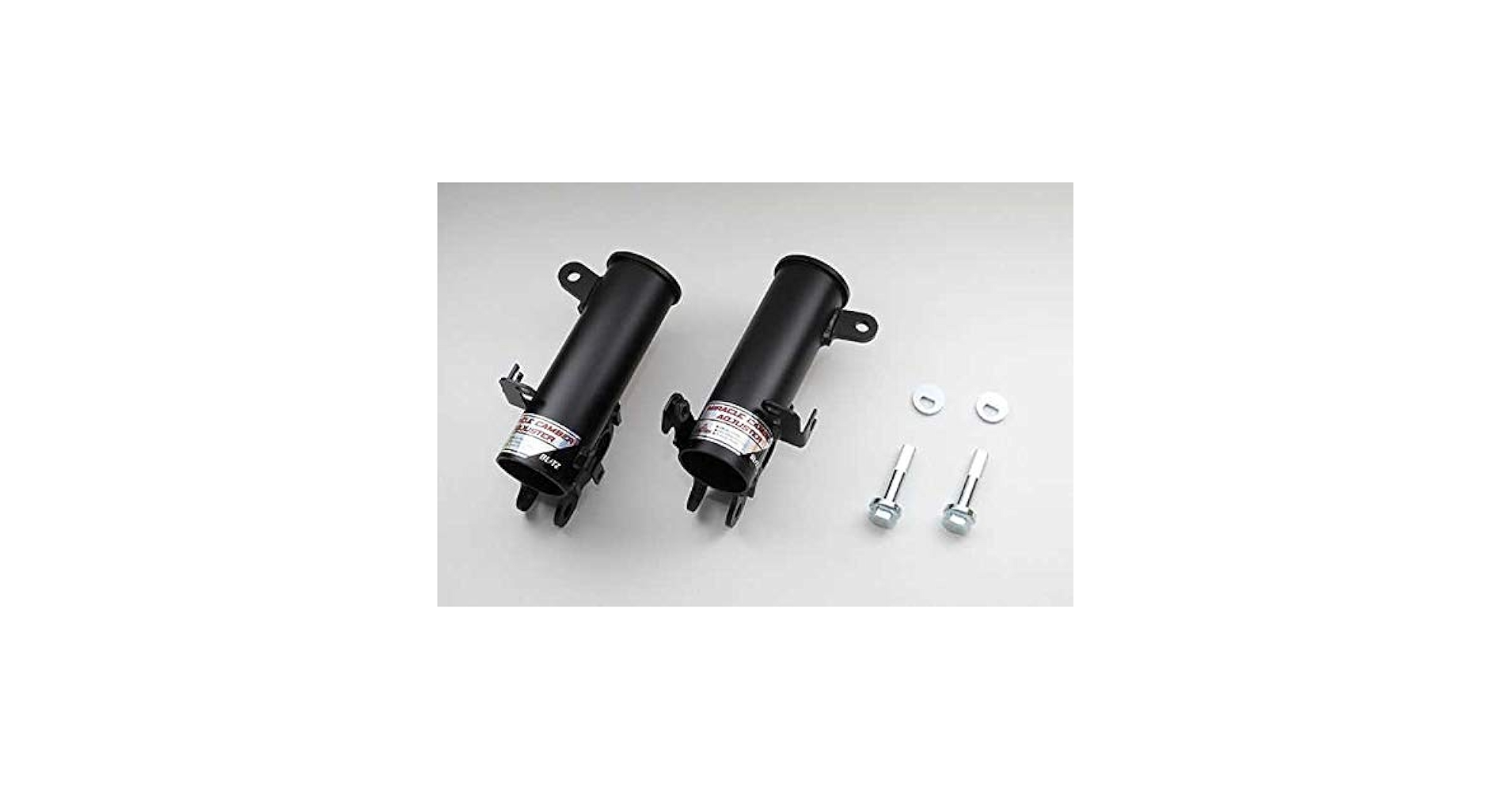 Amazon | BLITZ(ブリッツ) MIRACLE CAMBER ADJUSTER (ミラクル
