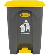 Small manufacture image 3