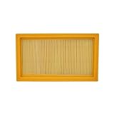 Engine Air Filter Compatible With NISSAN NV200/CUBE Z12/TIIDA C11/VENUCIA D50/AEOLUS A60