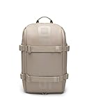 ORGANISATION OPTIMALE : Avec un volume de 16,8 litres, le Daypack offre beaucoup de place pour tout ce qui est important. Un compartiment séparé pour l'ordinateur portable (jusqu'à 17