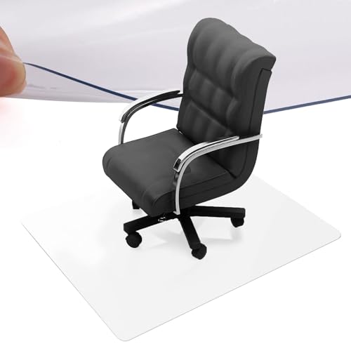 `FA}bg NA PVC ی}bg 1.5mm J[ybgveN^[}bg tA}bg fXN}bg  _CjO}bg ` g[Ή ~ ① }bg یV[g 160x330 100x300 80x90 40