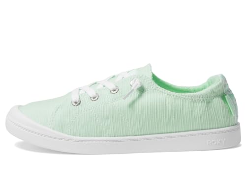 Image of Roxy Women's Bayshore Slip-on Sneakers
