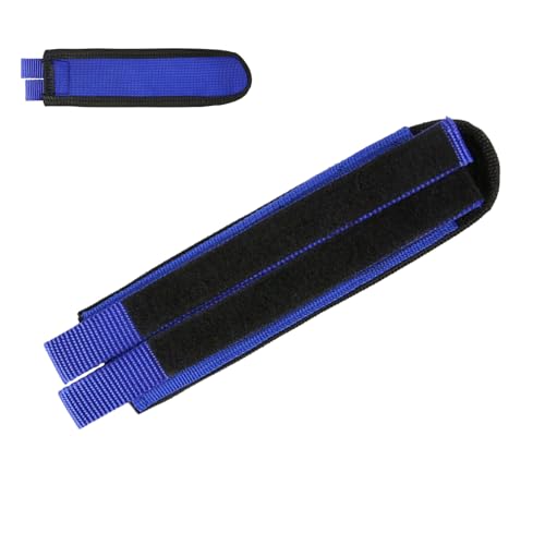 �T�C�N�����O�t�b�g�X�g���b�v | ���߉\ �i�C���� �x���g,�Œ�M�A���]�ԗp���X�g���b�v,�����Y ���l�j�� �����p ���[�h�o�C�N �}�E���e���o�C�N �܂��ݎ��]�� �g���[�j���O �W�� �X�|�[�c �A�E�g�h�A ���������s �A�h�x���`���[����