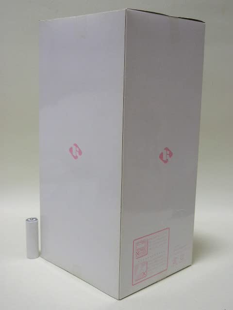 T’s System リンス 甘露樹×宮川武 コラボ WF2007冬 フィギュア 2025年最新】Yahoo!オークション -甘露樹 宮川武の中古品・新品