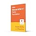 Collins GCSE Science 9-1 ― EDEXCEL GCSE 9-1 MATHS FOUNDATION EXAM SKILLS WORKBOO: Interleaved command word practice