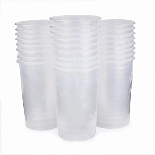GRACO - Godets à peinture FlexLiner pour airless UltraMAX - 1L - lot de 25