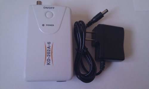 TDOUBEAUTY High Power,High Brightness,Aluminum Cooling Structure,5W,KD-205AY-1 Dental Surgery Surgical Headlight