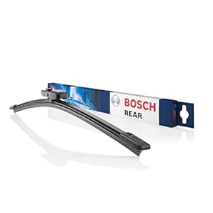 Bosch Rear A283H Heckscheibenwischer - 280mm