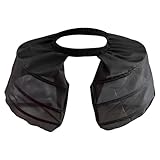 Très approprié pour les robes médiévales, les robes de mariée, les robes de bal, les robes de danse et d'autres robes spéciales assorties à la sacoche