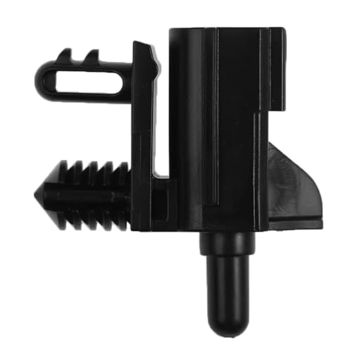 Sensor de temperatura de aire exterior soluciona error de clima en Taurus 2013 2014 3
