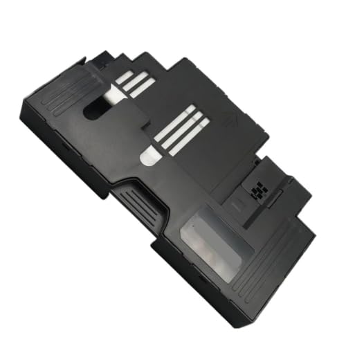 Reiniciador de chips MC G02 evita el bloqueo del tanque en Canon G2160 G3160 G3360