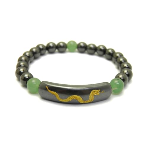 p[Xg[ Cw}^Cg֒v[guX ւ wr  uXbg VR p[Xg[ v`Mtg ] ސE  ̓ hV̓ Mtg/CyAI[  킢 IV  v[g Mtg 蕨 (Ax