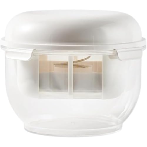 ITMEAT���[�O���g�t�B���^�[��e�ʐ��z�G�[�������[�O���g�Z�p���[�^�[�ƒ�p (��)