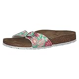 atmungsaktiv,angenehm,eine Schnalle