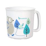 Taza que se vende por unidad suelta