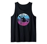 ¿Eres canadiense y te gusta el kayak? Entonces este diseño de rafting en aguas blancas es perfecto para ti. Un gran regalo para la canoa, que hace juego con la decoración de la canoa y los accesorios canadienses. Relájate con este diseño de canoa.