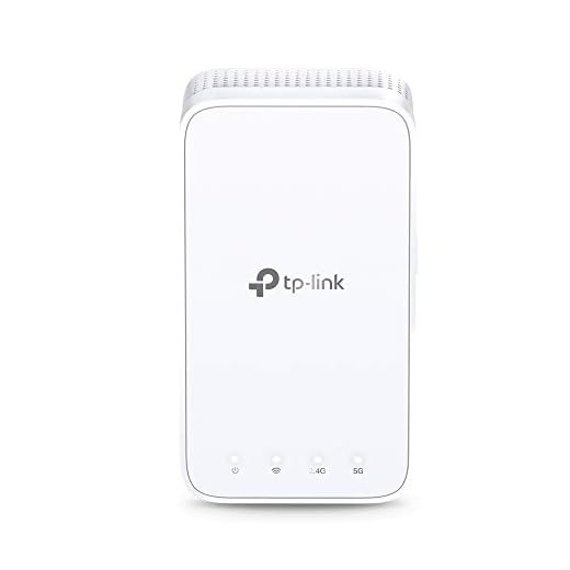 TP-Link Deco M3W AC1200 Mesh WLAN-Repeater med dubbla band (867 Mbit/s 5 GHz, 300 Mbit/S 2, 4 GHz, Dual WLAN Ac+N, WLAN-förstärkare, appkontroll, kompatibel med alla Wi-Fi-enheter) vit