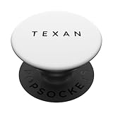Photo Gallery patriota texano/texans/souvenir dello stato natale del texas pride popsockets popgrip intercambiabile Photo Gallery patriota texano/texans/souvenir dello stato natale del texas pride popsockets popgrip intercambiabile