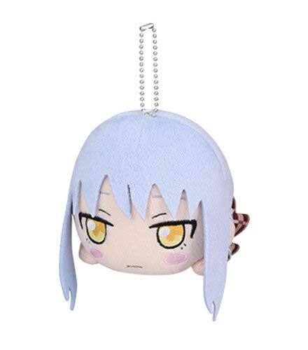 Amazon.co.jp: ガルパ バンドリ ガールズバンドパーティ 寝そべり 