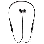 アクセス（AXES）のイヤホン・ヘッドホン AH-BT79