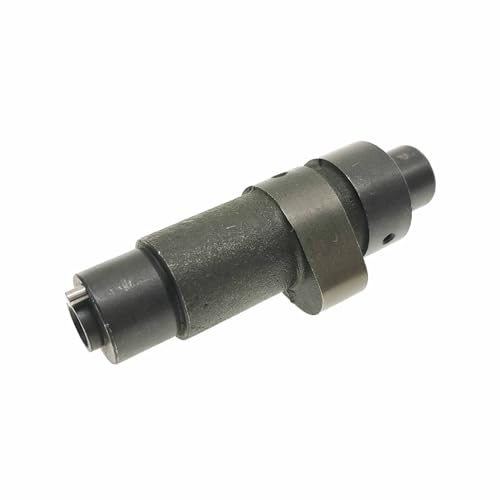 Árbol de levas Rhino 450 que soluciona la pérdida de potencia del motor