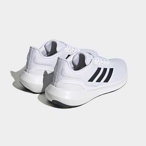 Image of adidas Womens Runfalcon 3.0 W Running Shoes