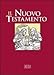 Il Nuovo Testamento. Dalla Bibbia Di Gerusalemme. Ediz. A Caratteri Grandi - 3