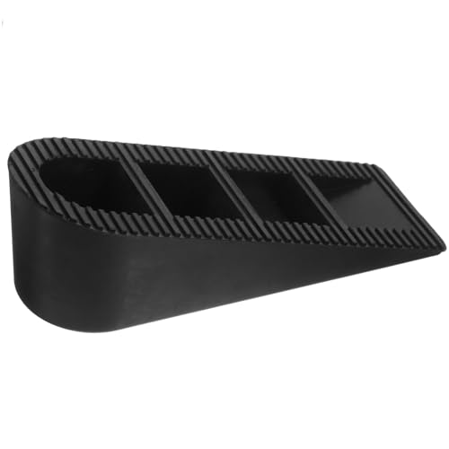 GLEAVI ƒp^ShAXgbp[ ~ߐ݌v̊ȃhAEFbW ^C؏Ή̑΍pi