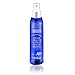 HiDow Conductive Adhesive Spray for TENS EMS Unit Pads Extend Life of Your Electrode Pads Gel Oil Free ion Based Formula Skin Prep (3.4 OZ)