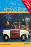 Antonio Berni (Arte Para Chicos) (Spanish Edition) 9502412788 Book Cover