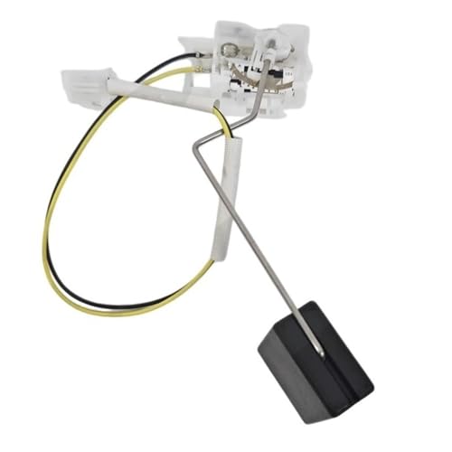 Sensor nivel depósito 17047-TM8-L00 para reparar aguja de gasolina