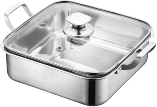 PVTKł d؂tEXv[t 304 XeXX`[e 2 ̖ IH dΉEΉMT|[g ƒpƖpɓKW܂ɍœK (28Z`[g,ȃX[v)