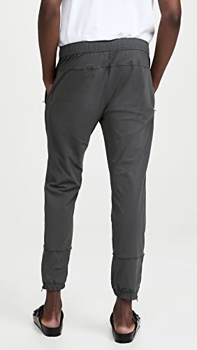 Vince Men's Modern Pull on Jogger3