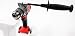 Produktbild Milwaukee M18 FPD-0 Akku-Schlagbohrschrauber FUEL 18V SOLO