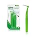 Sunstar GUM Proxabrush Go-Betweens Angle Cleaner, Tight, 4 Count