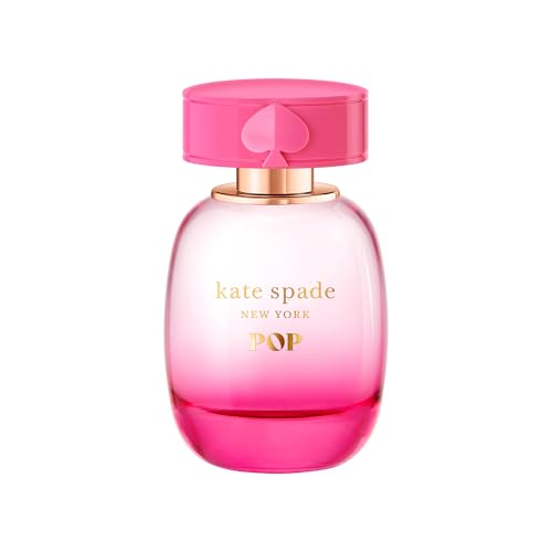 kate spade new york Pop 1.3 o.z. EDP