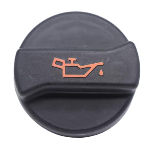 Bouchon de réservoir d'essence sans fuite adapté au Ford Galaxy 1995-2006