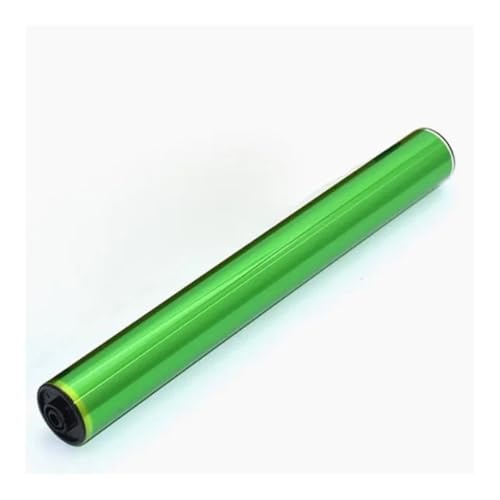 Tambour OPC Sharp MX-C300W idéal au bureau pour relancer vos impressions de documents au quotidien
