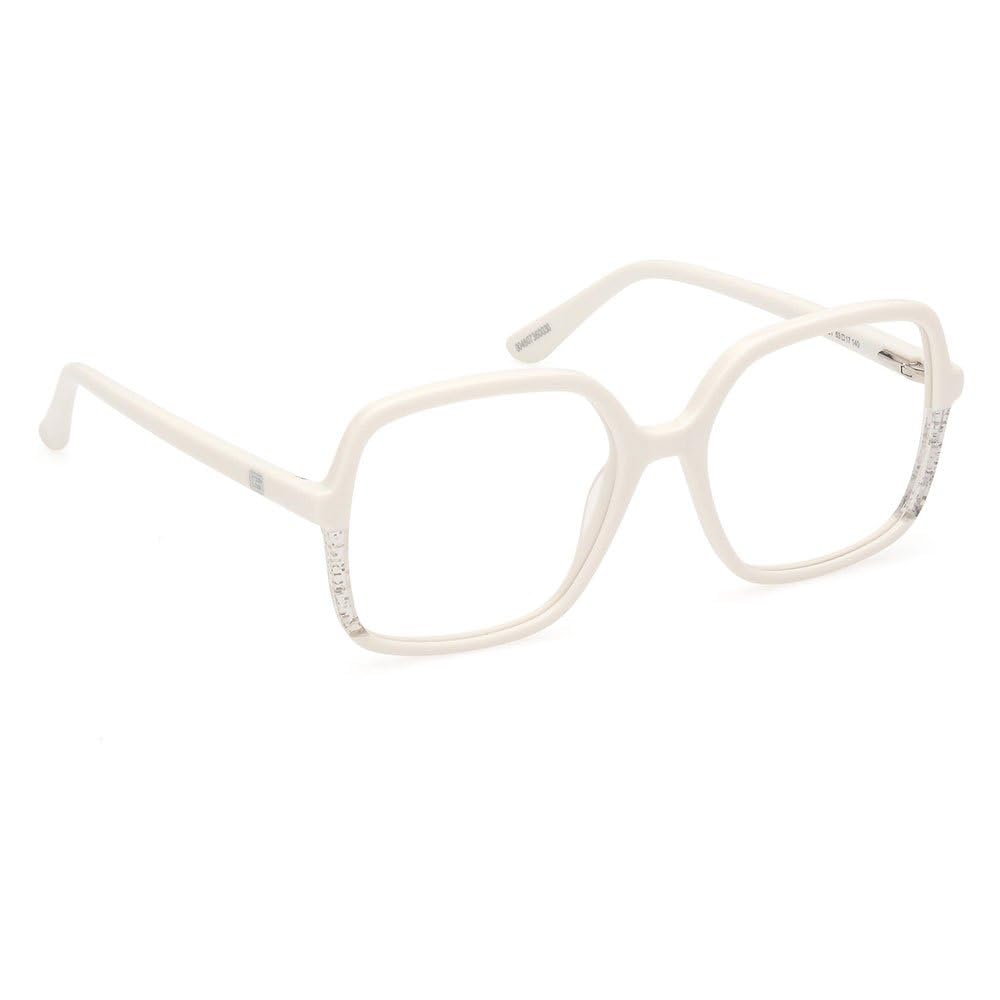 GUESS Gu2950 Gafas Mujer (Pack de 1)