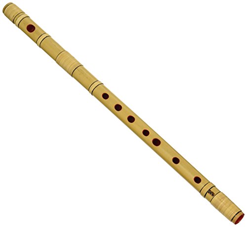 木製の笛　39.7㎝/142g 東Y6-0410②タサオ 木製の笛 39.7㎝/142g 東Y6-0410②タサオ 楽器・機材