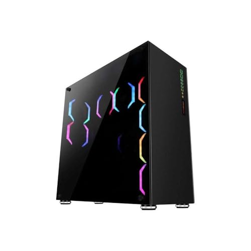 Grande Tour R780 Sync (Ramesses) ABKONCORE- ABKO-RMS-780-SYNC