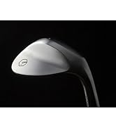 Amazon.co.jp: 【George Takei Design】GTD Double Forged Wedge（V