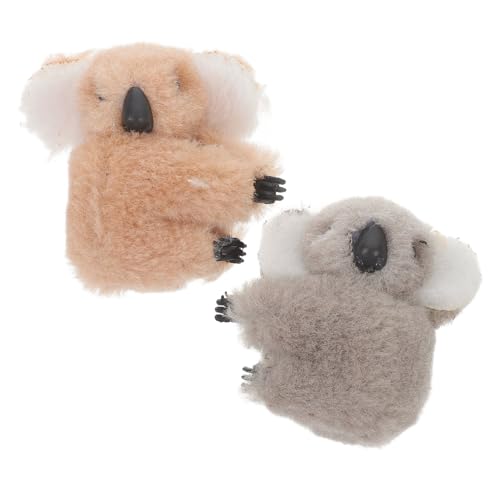 VANZACK 2 ^ʂ݃RA`[t I[goC~[ doCNpjo[TANZT[ ϋvnh ȃX