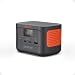 Jackery Explorer 100 Plus, 99Wh & 31000mAh LiFePO4 Portable Power Station